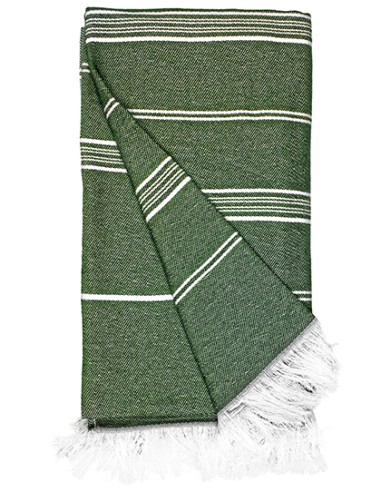 T-T1-RHAM-Recycled Hamam Towel